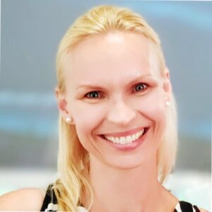 Iva Filipi
